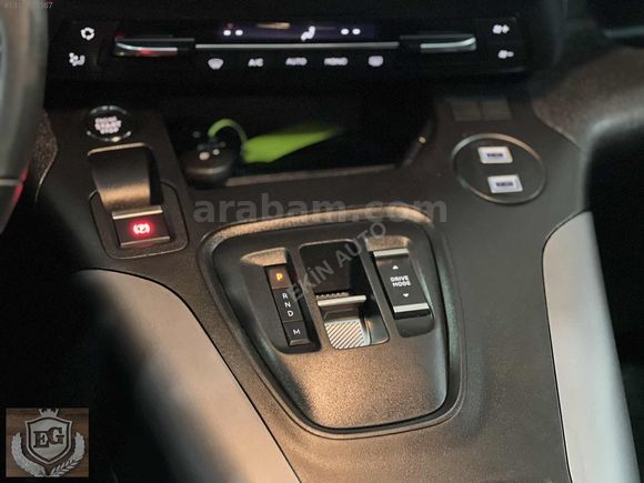 11.000 KM+HATASIZ+BOYASIZ+CAMTAVAN+KÖRNOKTA+OTONOM+TABELA OKUMA