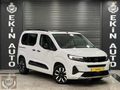 11.000 KM+HATASIZ+BOYASIZ+CAMTAVAN+KÖRNOKTA+OTONOM+TABELA OKUMA