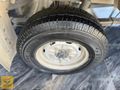 AKGÜL AUTO PAZARCI ARABASI DIR.9 YILLIK SAHİBİNDNDİR BOYASIZ