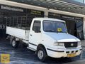AKGÜL AUTO PAZARCI ARABASI DIR.9 YILLIK SAHİBİNDNDİR BOYASIZ