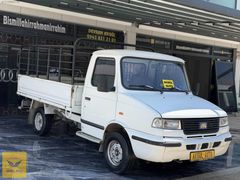 AKGÜL AUTO TEMİZ BAKIMLIDIR PAZARCI ARABASI DIR.