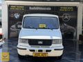 AKGÜL AUTO PAZARCI ARABASI DIR.9 YILLIK SAHİBİNDNDİR BOYASIZ