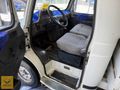 AKGÜL AUTO PAZARCI ARABASI DIR.9 YILLIK SAHİBİNDNDİR BOYASIZ