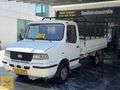 AKGÜL AUTO PAZARCI ARABASI DIR.9 YILLIK SAHİBİNDNDİR BOYASIZ