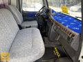AKGÜL AUTO PAZARCI ARABASI DIR.9 YILLIK SAHİBİNDNDİR BOYASIZ