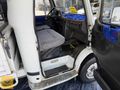 AKGÜL AUTO PAZARCI ARABASI DIR.9 YILLIK SAHİBİNDNDİR BOYASIZ