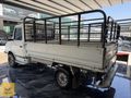 AKGÜL AUTO PAZARCI ARABASI DIR.9 YILLIK SAHİBİNDNDİR BOYASIZ