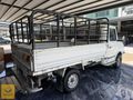 AKGÜL AUTO PAZARCI ARABASI DIR.9 YILLIK SAHİBİNDNDİR BOYASIZ