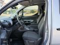 YILDIZ OTOMOTİV'DEN SIFIR AYARINDA OTOMATİK COMBO