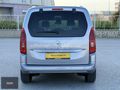 YILDIZ OTOMOTİV'DEN SIFIR AYARINDA OTOMATİK COMBO