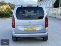 YILDIZ OTOMOTİV'DEN SIFIR AYARINDA OTOMATİK COMBO