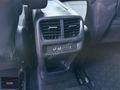 YILDIZ OTOMOTİV'DEN SIFIR AYARINDA OTOMATİK COMBO