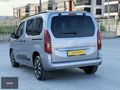 YILDIZ OTOMOTİV'DEN SIFIR AYARINDA OTOMATİK COMBO