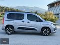 YILDIZ OTOMOTİV'DEN SIFIR AYARINDA OTOMATİK COMBO