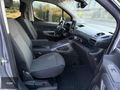 YILDIZ OTOMOTİV'DEN SIFIR AYARINDA OTOMATİK COMBO