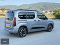 YILDIZ OTOMOTİV'DEN SIFIR AYARINDA OTOMATİK COMBO