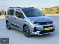 YILDIZ OTOMOTİV'DEN SIFIR AYARINDA OTOMATİK COMBO