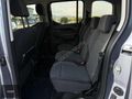 YILDIZ OTOMOTİV'DEN SIFIR AYARINDA OTOMATİK COMBO