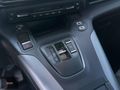 YILDIZ OTOMOTİV'DEN SIFIR AYARINDA OTOMATİK COMBO