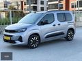 YILDIZ OTOMOTİV'DEN SIFIR AYARINDA OTOMATİK COMBO