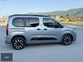 YILDIZ OTOMOTİV'DEN SIFIR AYARINDA OTOMATİK COMBO