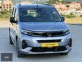 YILDIZ OTOMOTİV'DEN SIFIR AYARINDA OTOMATİK COMBO