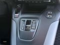 YILDIZ OTOMOTİV'DEN SIFIR AYARINDA OTOMATİK COMBO