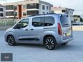 YILDIZ OTOMOTİV'DEN SIFIR AYARINDA OTOMATİK COMBO