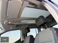 YILDIZ OTOMOTİV'DEN SIFIR AYARINDA OTOMATİK COMBO