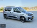 YILDIZ OTOMOTİV'DEN SIFIR AYARINDA OTOMATİK COMBO