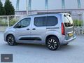 YILDIZ OTOMOTİV'DEN SIFIR AYARINDA OTOMATİK COMBO