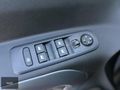 YILDIZ OTOMOTİV'DEN SIFIR AYARINDA OTOMATİK COMBO