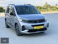 YILDIZ OTOMOTİV'DEN SIFIR AYARINDA OTOMATİK COMBO
