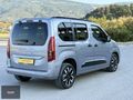 YILDIZ OTOMOTİV'DEN SIFIR AYARINDA OTOMATİK COMBO