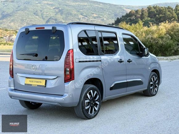 YILDIZ OTOMOTİV'DEN SIFIR AYARINDA OTOMATİK COMBO