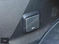 YILDIZ OTOMOTİV'DEN SIFIR AYARINDA OTOMATİK COMBO