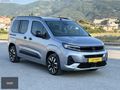 YILDIZ OTOMOTİV'DEN SIFIR AYARINDA OTOMATİK COMBO
