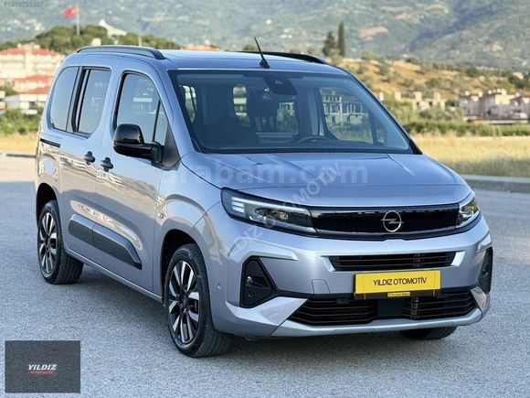 YILDIZ OTOMOTİV'DEN SIFIR AYARINDA OTOMATİK COMBO