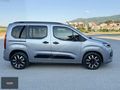 YILDIZ OTOMOTİV'DEN SIFIR AYARINDA OTOMATİK COMBO