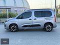 YILDIZ OTOMOTİV'DEN SIFIR AYARINDA OTOMATİK COMBO