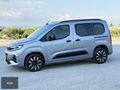 YILDIZ OTOMOTİV'DEN SIFIR AYARINDA OTOMATİK COMBO