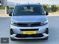 YILDIZ OTOMOTİV'DEN SIFIR AYARINDA OTOMATİK COMBO