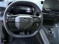 YILDIZ OTOMOTİV'DEN SIFIR AYARINDA OTOMATİK COMBO