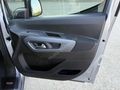 YILDIZ OTOMOTİV'DEN SIFIR AYARINDA OTOMATİK COMBO