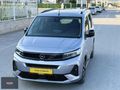 YILDIZ OTOMOTİV'DEN SIFIR AYARINDA OTOMATİK COMBO