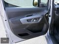 YILDIZ OTOMOTİV'DEN SIFIR AYARINDA OTOMATİK COMBO