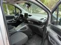 MİSER OTOMOTİV/2024 MODEL COMBO EN FULL HATASIZ