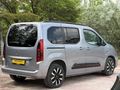 MİSER OTOMOTİV/2024 MODEL COMBO EN FULL HATASIZ