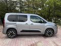 MİSER OTOMOTİV/2024 MODEL COMBO EN FULL HATASIZ