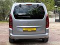 MİSER OTOMOTİV/2024 MODEL COMBO EN FULL HATASIZ